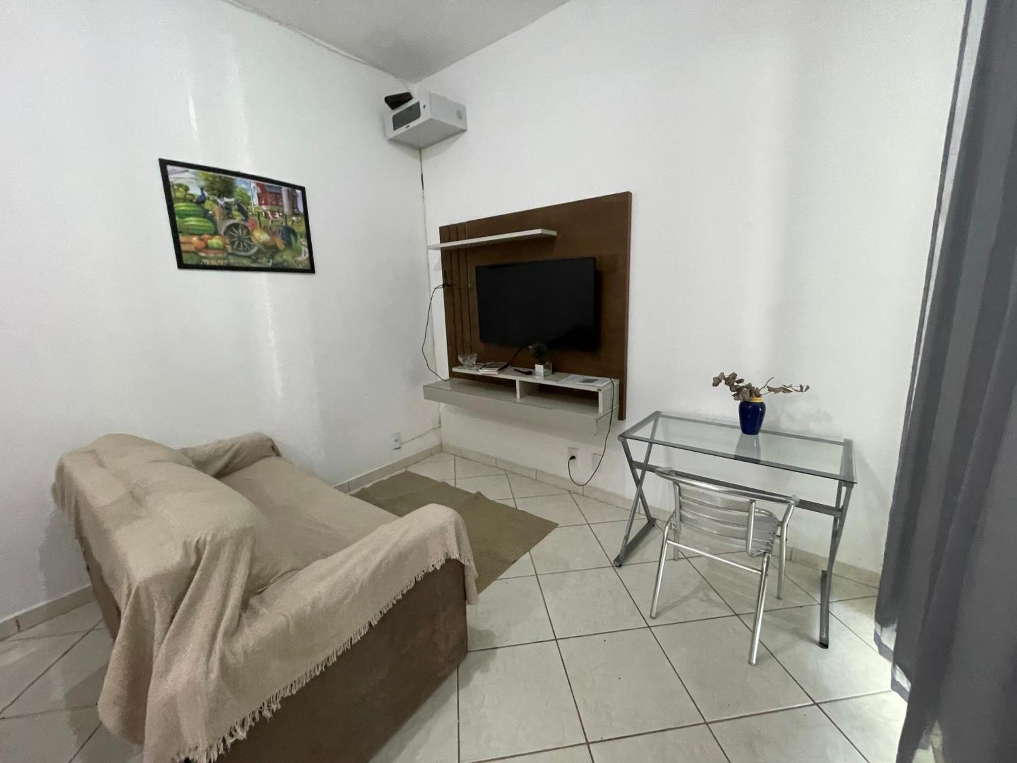 Casa Flash Campos dos Goytacazes Exterior foto